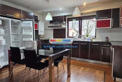 Casă cu 5 camere cu Teren 405 Mp în Valea - 2