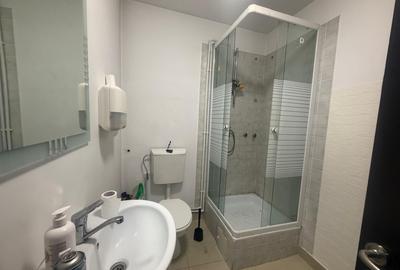 Casă individuală cu 4 camere cu Canalizare în Central - 3