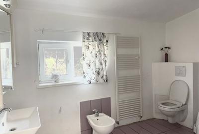 Casă cu 4 camere cu Teren 750 Mp în Central - 15