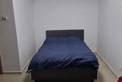Garsonieră semidecomandată în Rahova - 8