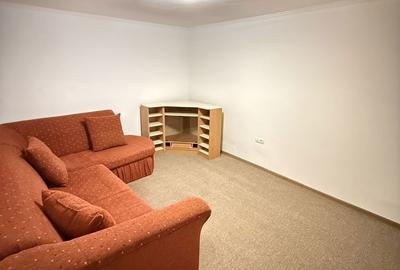 Casă cu 4 camere în Bălaia - 1