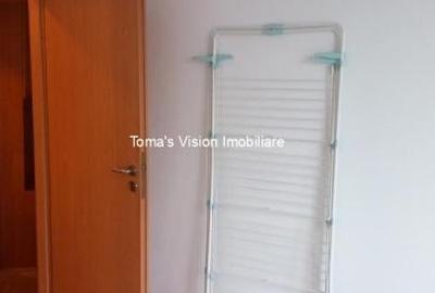 Vanzari Apartamente 2 camere CARTIERE BISERICA BAZILESCU - 6
