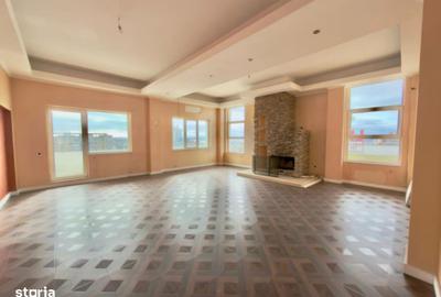 Apartament cu 4 camere în Central - 17