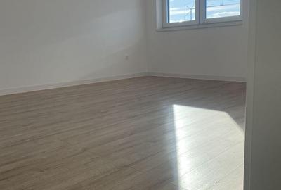 Apartament cu 2 camere decomandat în Central - 5