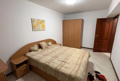 Apartament cu 2 camere decomandat în Unirii Nord - 5