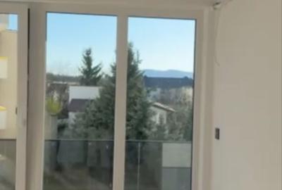 Apartament cu 3 camere în Independenței - 6