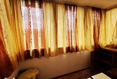Apartament cu 2 camere, mobilat în Astra - 2