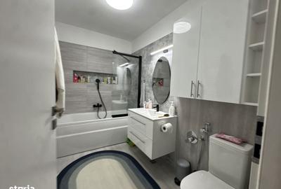 Apartament cu 4 camere în Central - 13