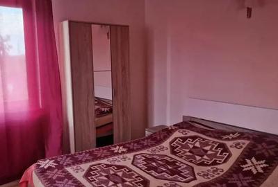 Casă cu 6 camere cu Teren 431 Mp în Aradului - 1