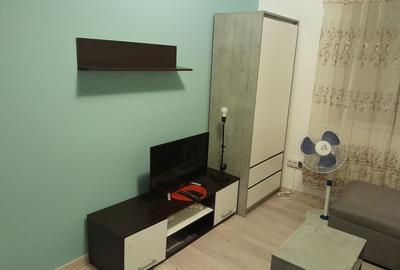 Garsonieră în Central - 3