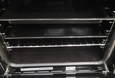 Isaran, 4 camere, mobilat si utilat, loc de parcare subteran - 13