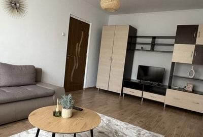 INCHIRIERE-APARTAMENT 2 CAMERE-PODU ROS - 3