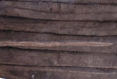 Casă în Telești - 2