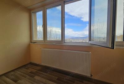 Apartament cu 2 camere decomandat în Central - 6