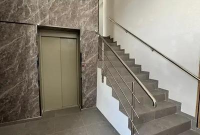 Apartament cu 2 camere semidecomandat în Theodor Pallady - 16