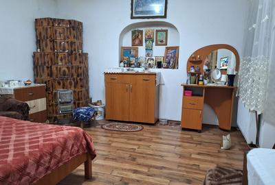 Casa de vanzare Curtea de Arges - 2