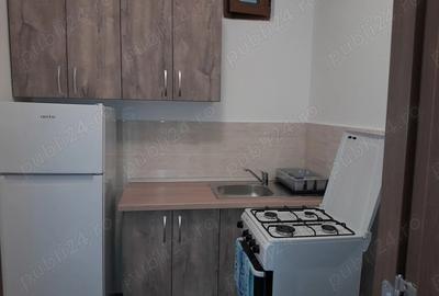 Vanzare garsoniera Dovalii - 3