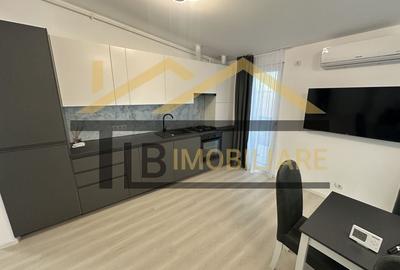 Apartament de 4 camere, 100mp, parcare, Zona Centrala - 1