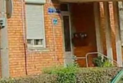 CONFORT 1 DiN CARAMIDA.Cantemir Oradea.Apart.2 camere Oradea,Cantemir,parter inalt,52 mp utili - 3