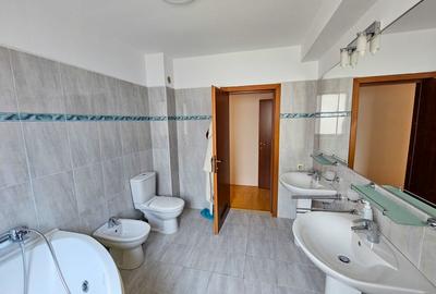 Birou, de 160 mp, în Dorobanți - 15