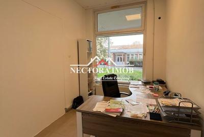 Spațiu comercial, de 91 mp, în Dacia - 6