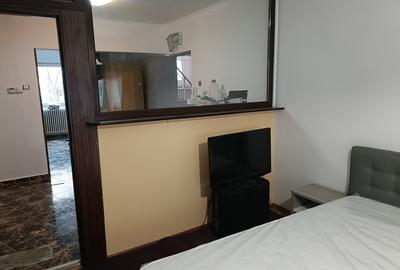 Apartament 3 camere de inchiriat for rent - 5