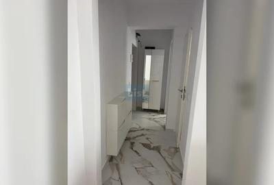 Apartament cu 2 camere decomandat în Gheorgheni - 5