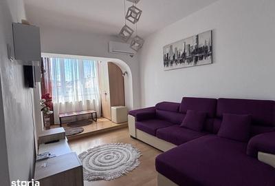Apartament cu 2 camere în Ultracentral - 6
