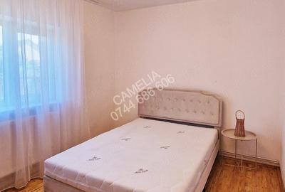 Apartament cu 2 camere semidecomandat în Central - 6