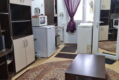 Garsonieră nedecomandată în Lidia - 4
