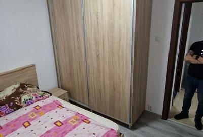 Apartament cu 2 camere în Nicolina - 3