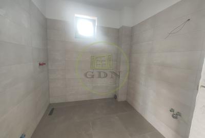 Casă individuală cu 5 camere cu Canalizare în Lascăr Catargiu - 7