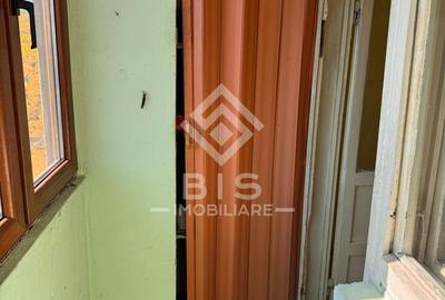 Apartament cu 3 camere decomandat în Sud-Est - 6