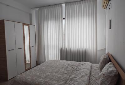 Apartament cu 3 camere semidecomandat în Grădina Icoanei - 6