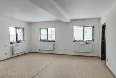 Casă cu 4 camere cu Teren 400 Mp în Clinceni - 7