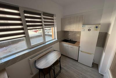 Apartament cu 2 camere în Chiajna - 8