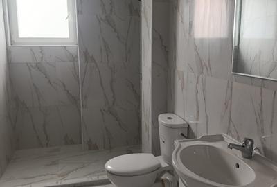 Apartament cu 2 camere semidecomandat în Central - 5