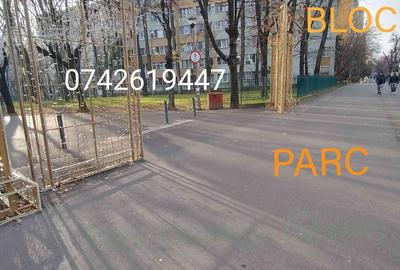 Apartament cu 2 camere semidecomandat în Drumul Taberei - 7