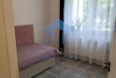 Apartament cu 3 camere decomandat în Mănăștur - 3