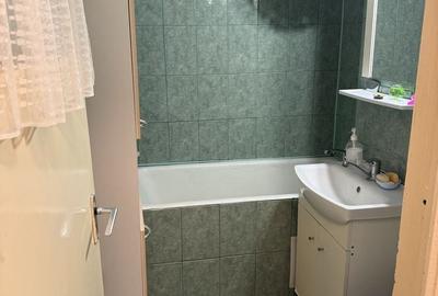 Apartament cu 2 camere semidecomandat în Central - 7
