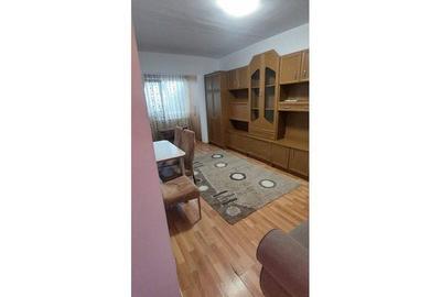 Garsonieră în Central - 6