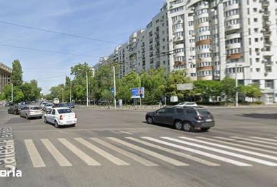 Spațiu comercial, de 3,600 mp, în Calea Plevnei - 4