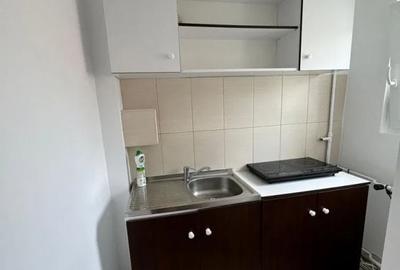 Garsonieră în Zorilor - 7