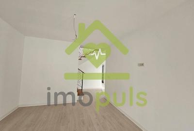 Casă cu 4 camere cu Teren 250 Mp în Chișoda