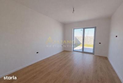 Casă cu 3 camere cu Teren 375 Mp în Berceni - 1