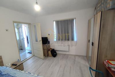 Casă individuală cu 3 camere cu Teren 1410 Mp în Cocorăștii Mislii - 3