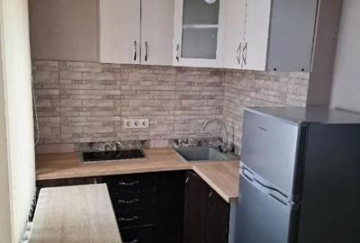 Garsonieră în Calea Călărașilor - 2