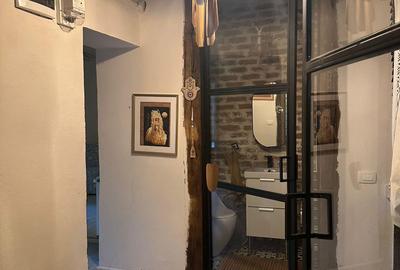 Apartament cu 3 camere decomandat în Dristor - 10