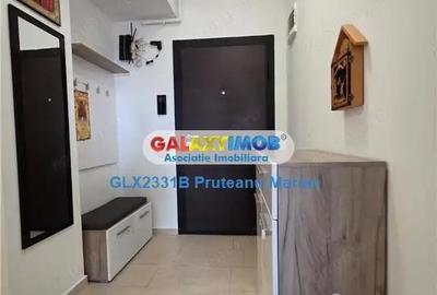 Apartament cu 2 camere decomandat în Drumul Taberei - 12