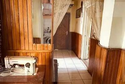 Apartament cu 3 camere decomandat în Central - 4